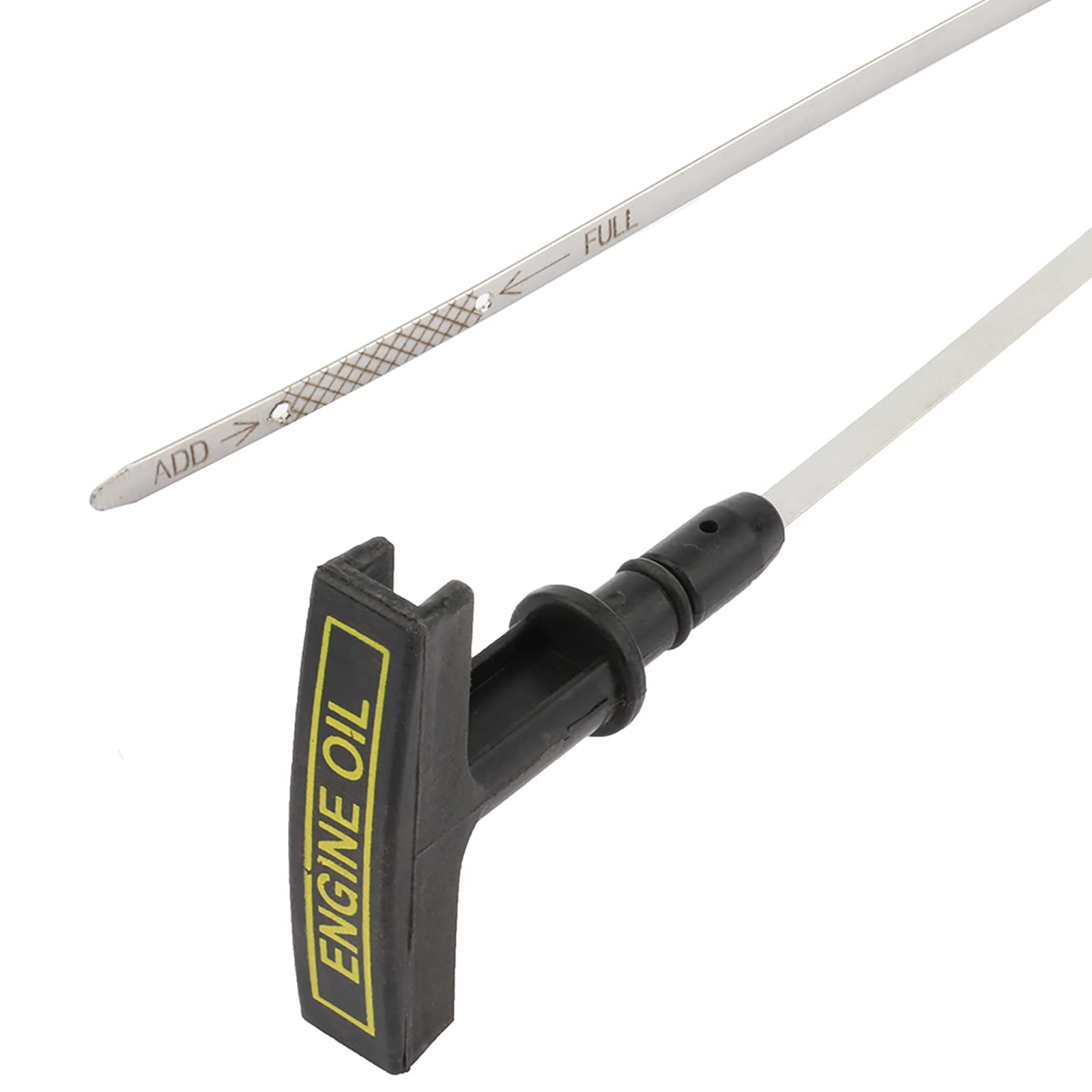 Amazon.com: CCIYU Oil Dipstick 24.21